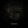 CYPRESS HILL – back in black (CD, LP Vinyl)