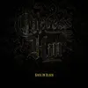 CYPRESS HILL – back in black (CD)