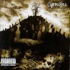 CYPRESS HILL – black sunday (CD, LP Vinyl)