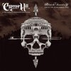 CYPRESS HILL & LONDON SYMPHONY ORCHESTRA – black sunday live at royal albert hall (CD, LP Vinyl, Video, DVD)