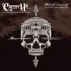 CYPRESS HILL & LONDON SYMPHONY ORCHESTRA – black sunday live at royal albert hall (CD, LP Vinyl, Video, DVD)