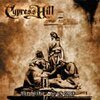 CYPRESS HILL – till death do us part (LP Vinyl)