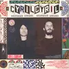 CYRIL CYRIL – certaines ruines (CD, LP Vinyl)