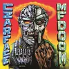 CZARFACE – czarface meets metal face (mf doom) (LP Vinyl)