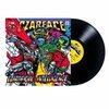 CZARFACE – czarficial intelligence (LP Vinyl)