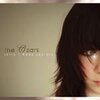 CZARS – sorry i made you cry (CD)