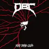 D.B.C. – dead brain cells (CD, LP Vinyl)
