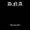 D.N.A. – discography (LP Vinyl)
