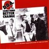 D.O.A. – something better change (LP Vinyl)