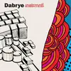 DABRYE – instrmntl (LP Vinyl)