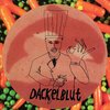 DACKELBLUT – alles (LP Vinyl)