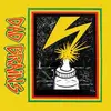 DAD BRAINS – s/t (7" Vinyl)