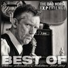 DAD HORSE EXPERIENCE – best of - seine schönsten melodien (LP Vinyl)