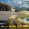 DAD HORSE EXPERIENCE – i am a stranger here below (LP Vinyl)