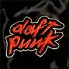 DAFT PUNK – homework (CD, LP Vinyl)