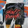 DAFT PUNK – homework (remixes) (CD, LP Vinyl)