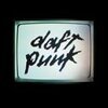 DAFT PUNK – human after all (CD, LP Vinyl)