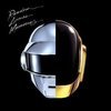 DAFT PUNK – random access memories (10th anniv. edition) (CD)