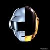 DAFT PUNK – random access memories (CD, LP Vinyl)