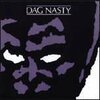 DAG NASTY – can i say (re-issue) (CD, LP Vinyl)