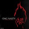 DAG NASTY – cold heart (7" Vinyl)