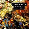 DAG NASTY – four on the floor (LP Vinyl)