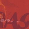 DAG NASTY – minority of one (LP Vinyl)