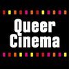 DAGMAR BRUNOW/SIMON DICKEL – queer cinema (Papier)