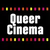 DAGMAR BRUNOW/SIMON DICKEL – queer cinema (Papier)
