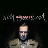DAGOBERT – welt ohne zeit (CD, LP Vinyl)