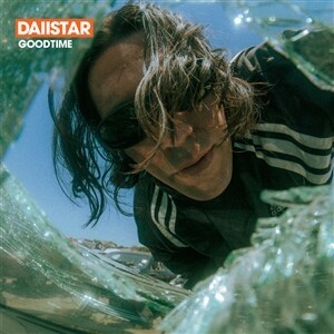 DAIISTAR – good time (LP Vinyl)