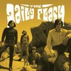 DAILY FLASH – legendary recordings 1965-1967 (LP Vinyl)