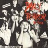 DAILY TERROR – bs-punx ep (7" Vinyl)