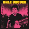 DALE CROVER – get yer ba-ba´s out (LP Vinyl)