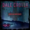 DALE CROVER – rat-a-tat-tat! (CD, LP Vinyl)