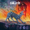 DÄLEK – endangered philosophies (CD, LP Vinyl)