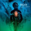 DÄLEK – gutter tactics (CD)