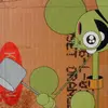 DALEK / HAZE XXL – a purge of dissident (Video, DVD)