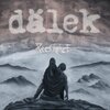 DÄLEK – precipice (CD, LP Vinyl)