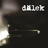 DÄLEK – respect to the authors (LP Vinyl)