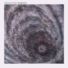 DALLAS ACID – the spiral arm (CD, LP Vinyl)