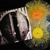 DAMAGED BUG – bunker funk (CD, LP Vinyl)