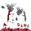 DAME – s/t (LP Vinyl)