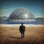 DAMIEN JURADO, brothers and sisters of the eternal son cover