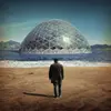DAMIEN JURADO – brothers and sisters of the eternal son (CD)