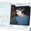 DAMIEN JURADO – ghost of david (LP Vinyl)