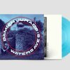 DAMIEN JURADO – waters ave.8 (LP Vinyl)