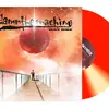 DAMN THE MACHINE – day one (CD, LP Vinyl)