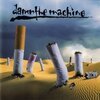 DAMN THE MACHINE – debut (LP Vinyl)