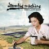 DAMN THE MACHINE – the last man (CD, LP Vinyl)